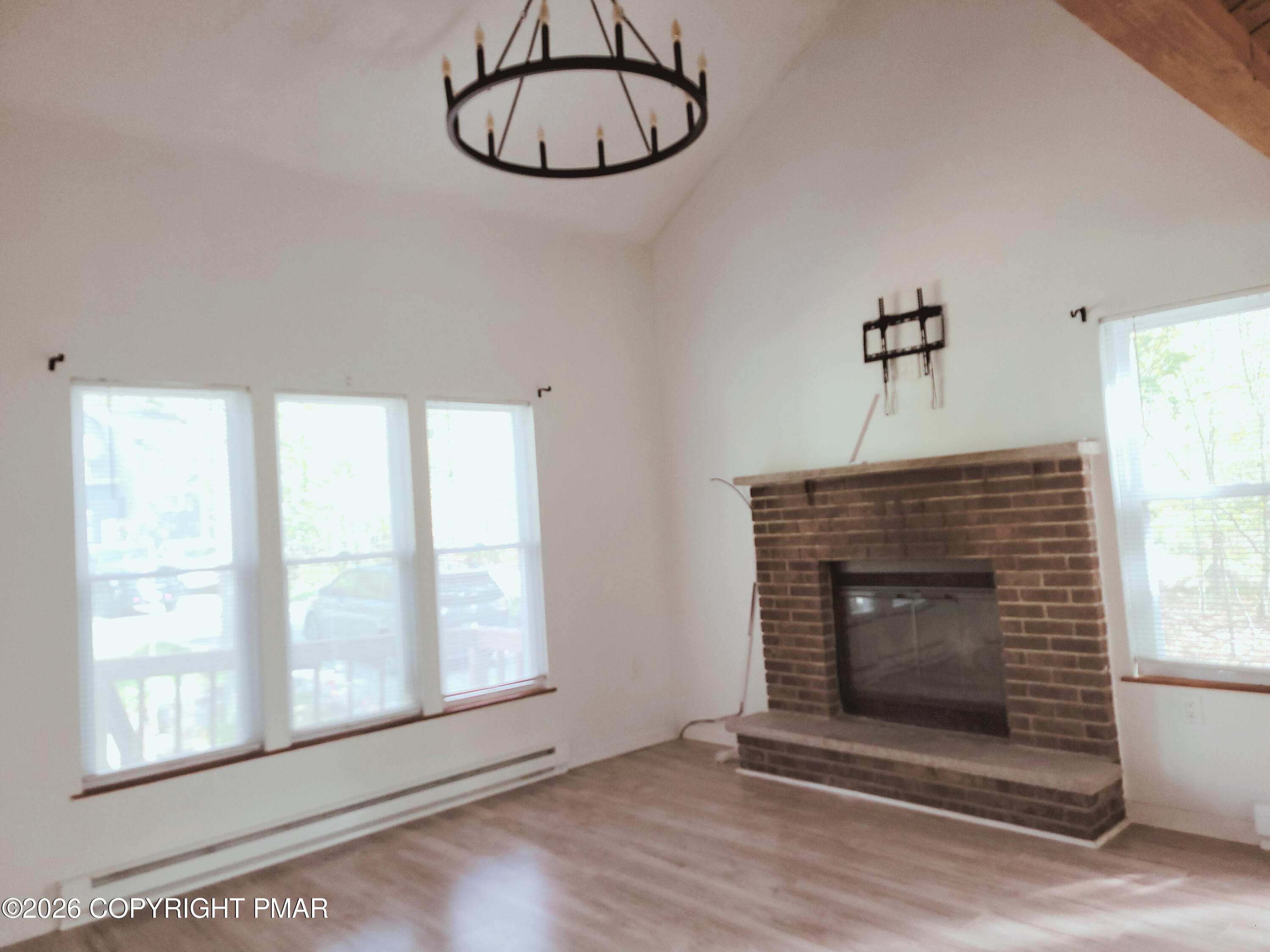 8446 Bear Trail Drive Property Photo 8