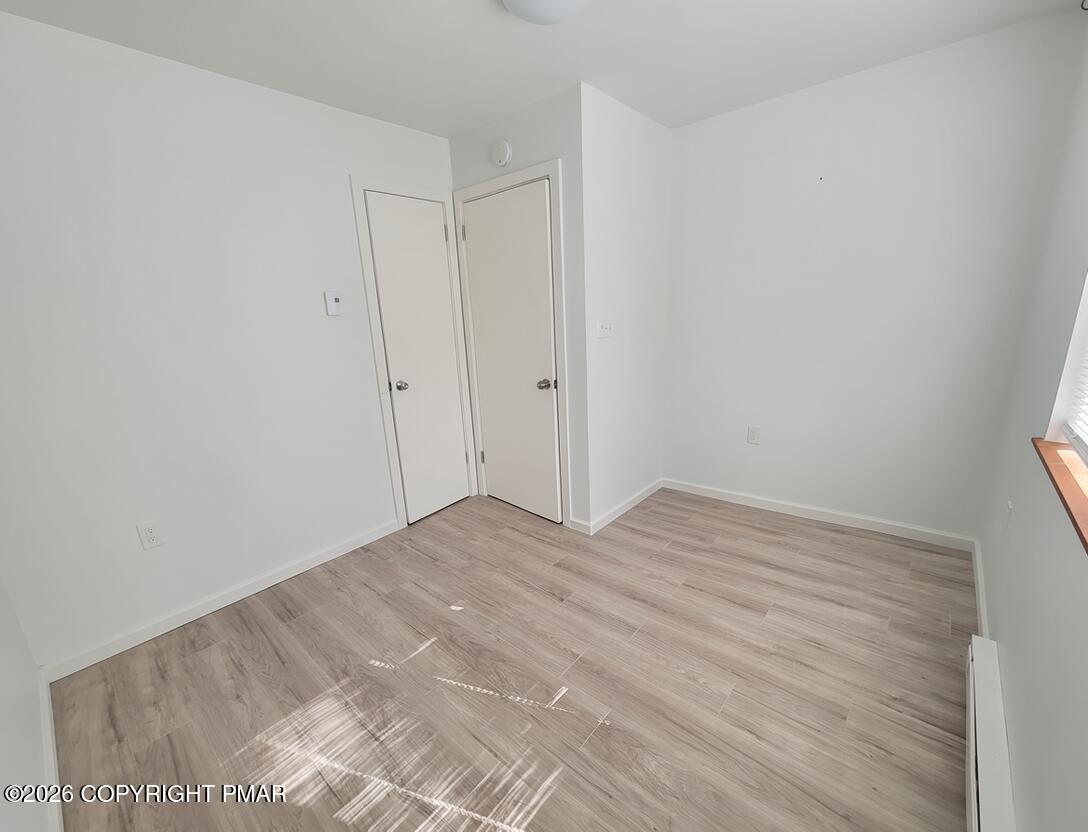 8446 Bear Trail Drive Property Photo 14