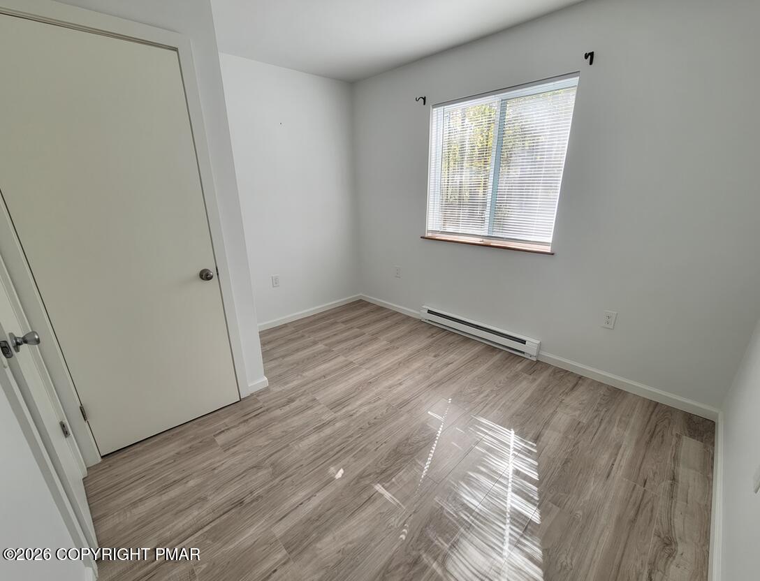 8446 Bear Trail Drive Property Photo 15
