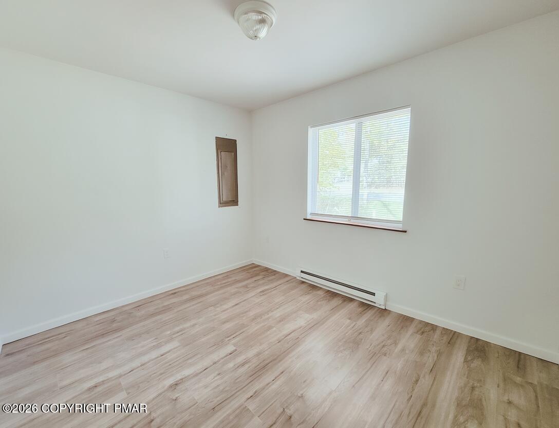 8446 Bear Trail Drive Property Photo 18