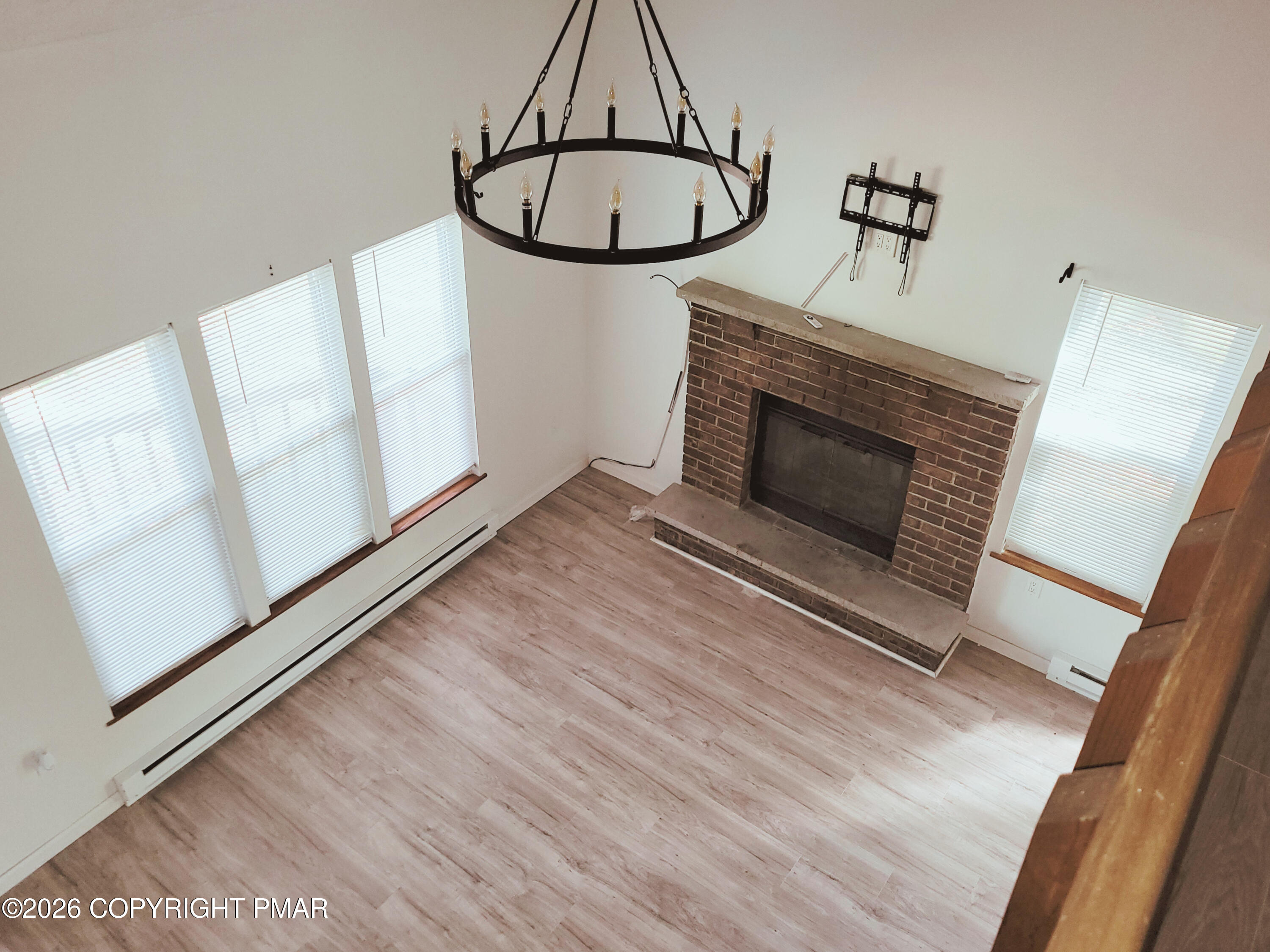 8446 Bear Trail Drive Property Photo 20