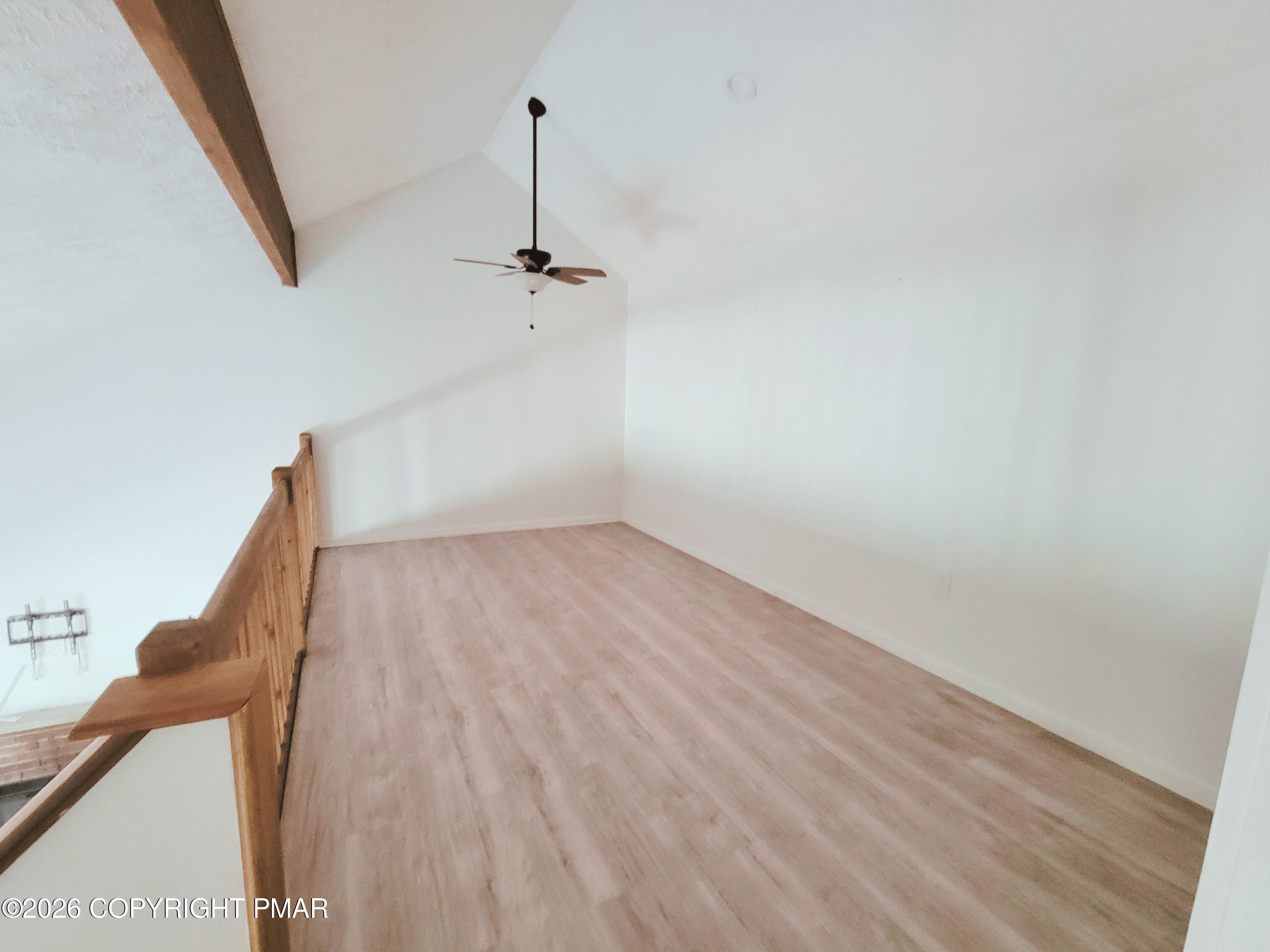 8446 Bear Trail Drive Property Photo 21