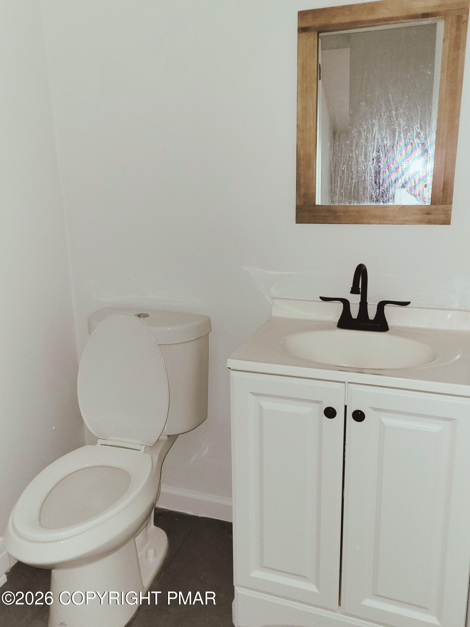 8446 Bear Trail Drive Property Photo 23