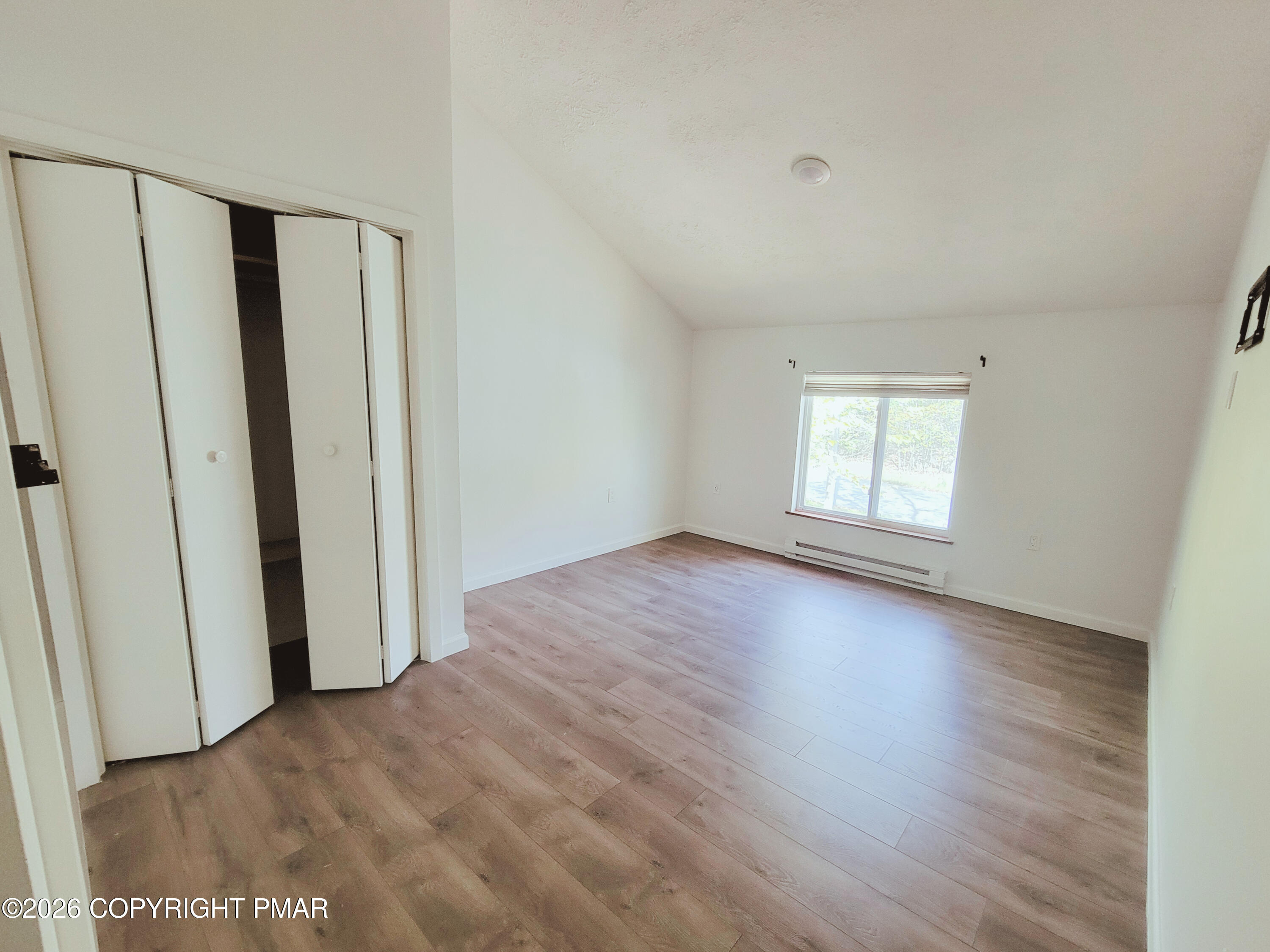 8446 Bear Trail Drive Property Photo 26