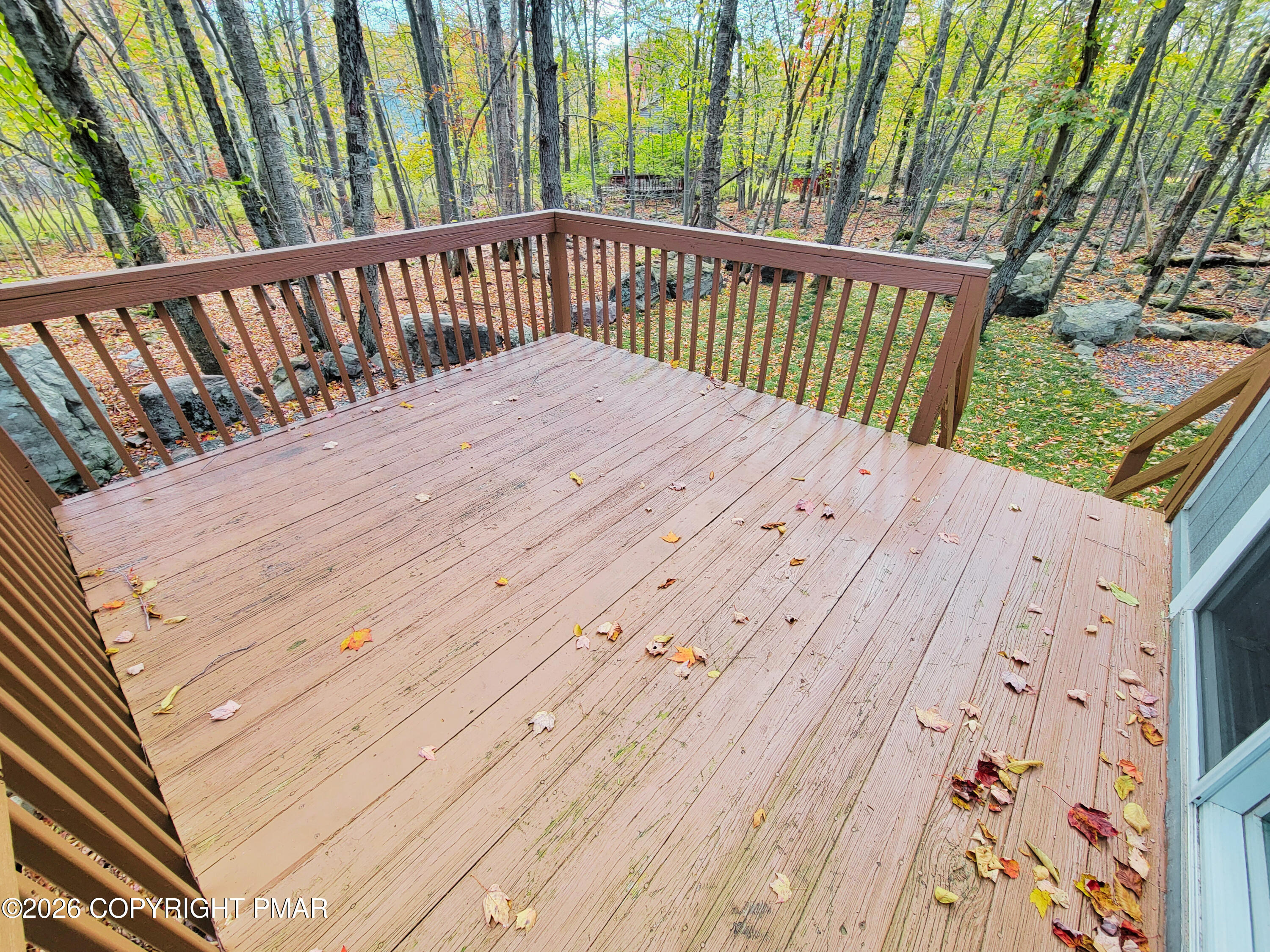 8446 Bear Trail Drive Property Photo 30