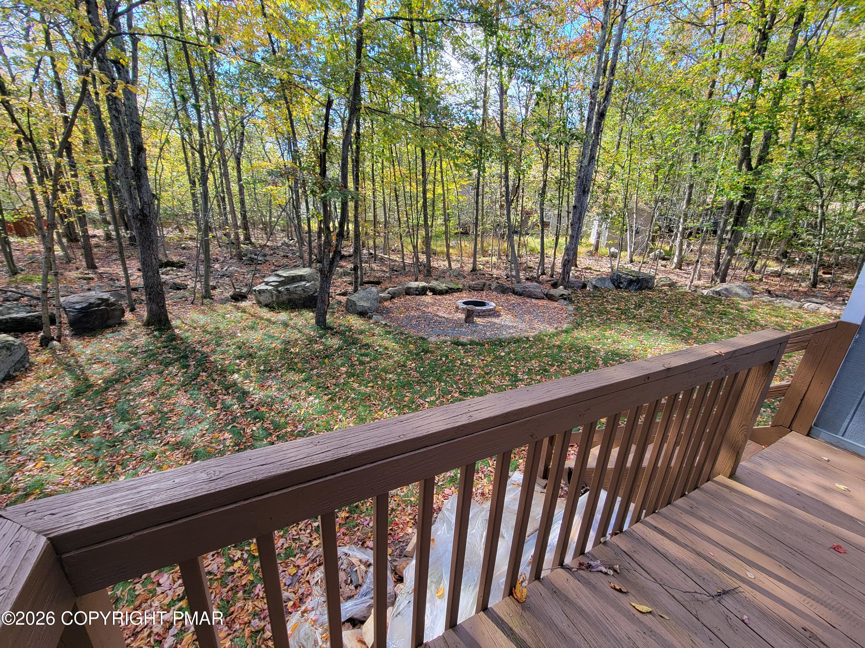8446 Bear Trail Drive Property Photo 31