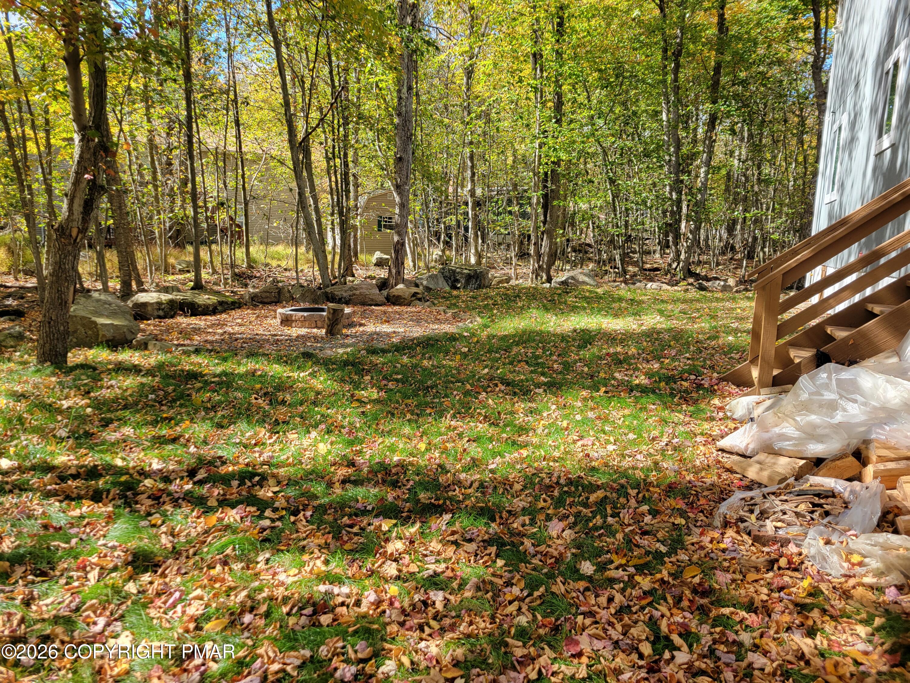 8446 Bear Trail Drive Property Photo 32