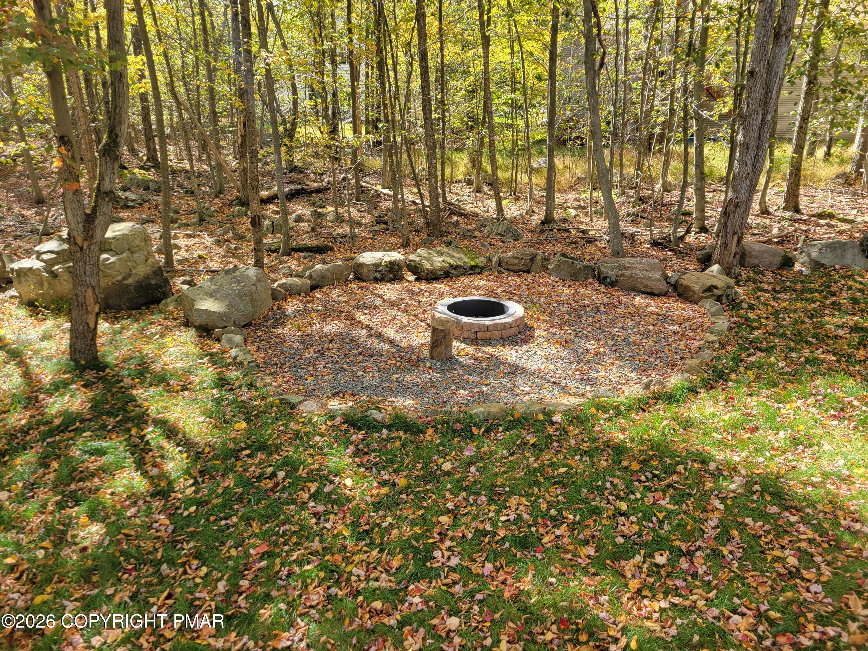 8446 Bear Trail Drive Property Photo 33