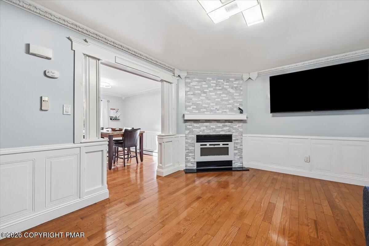 4587 Briarcliff Terrace Property Photo 12