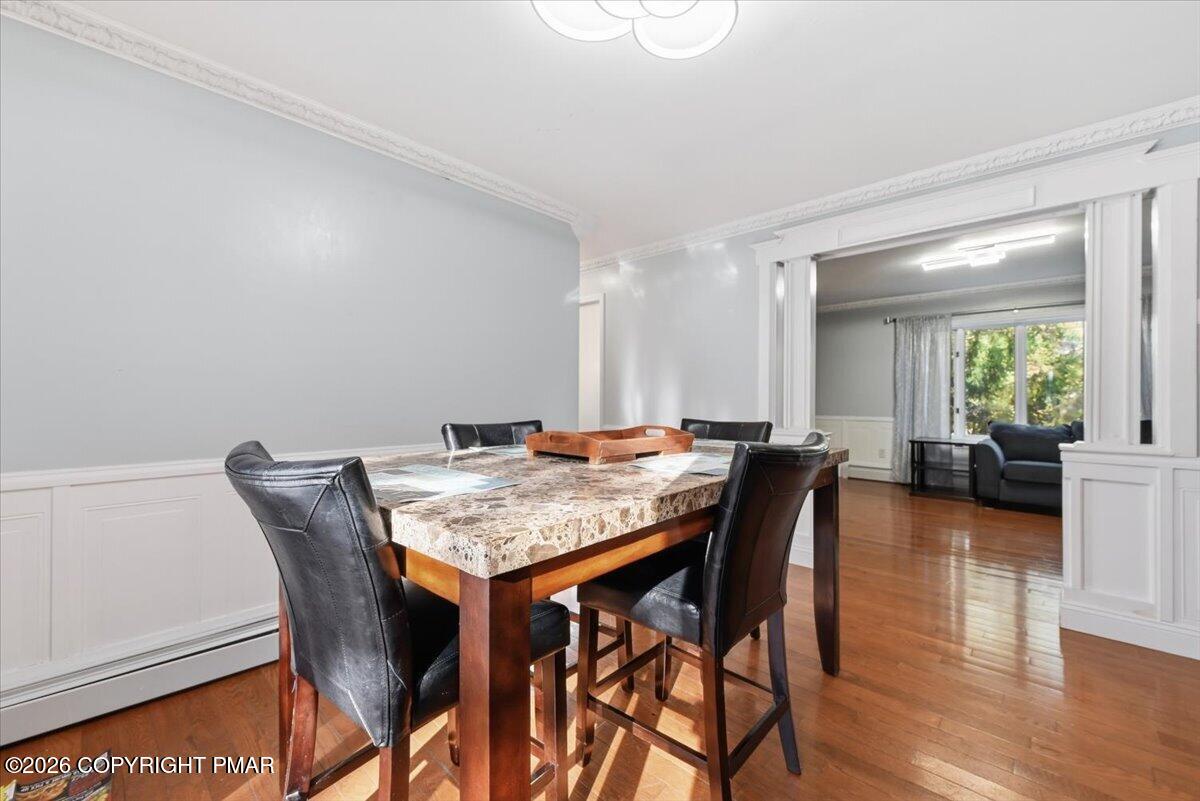 4587 Briarcliff Terrace Property Photo 15