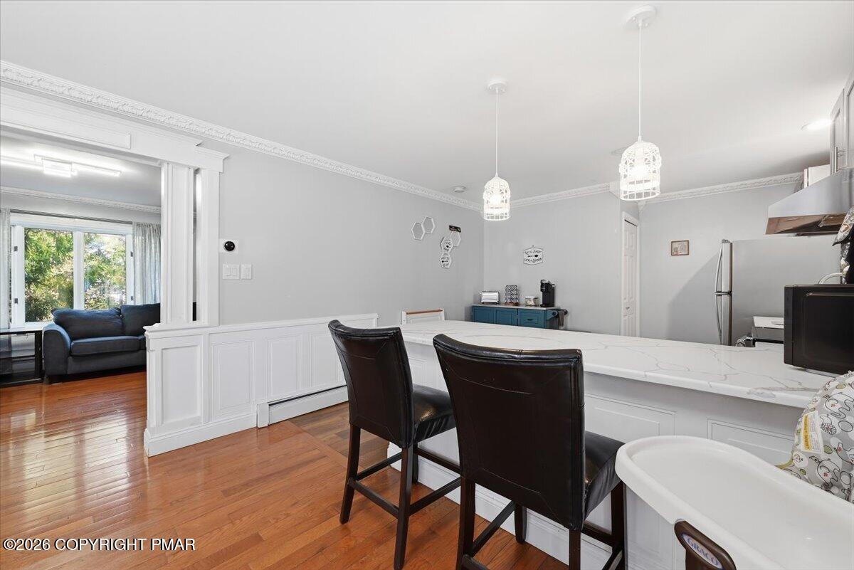 4587 Briarcliff Terrace Property Photo 17