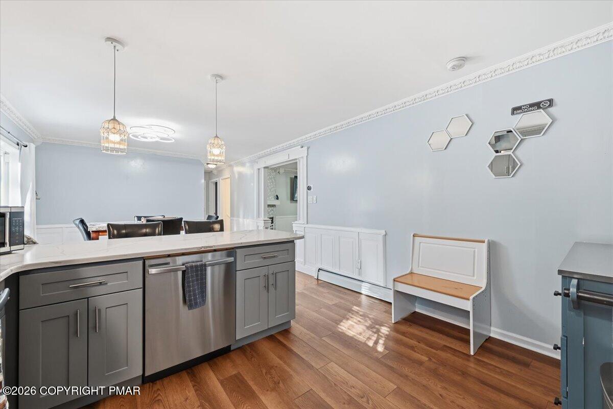 4587 Briarcliff Terrace Property Photo 23