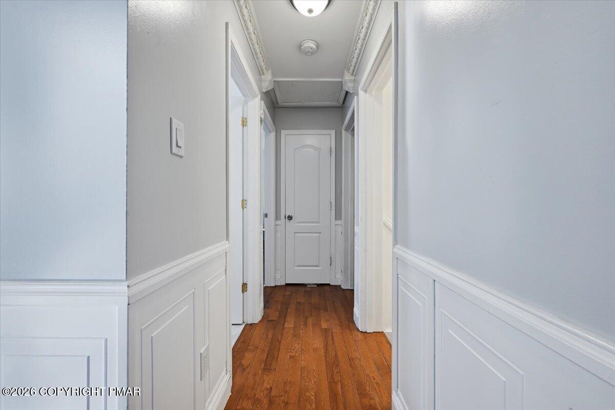 4587 Briarcliff Terrace Property Photo 25