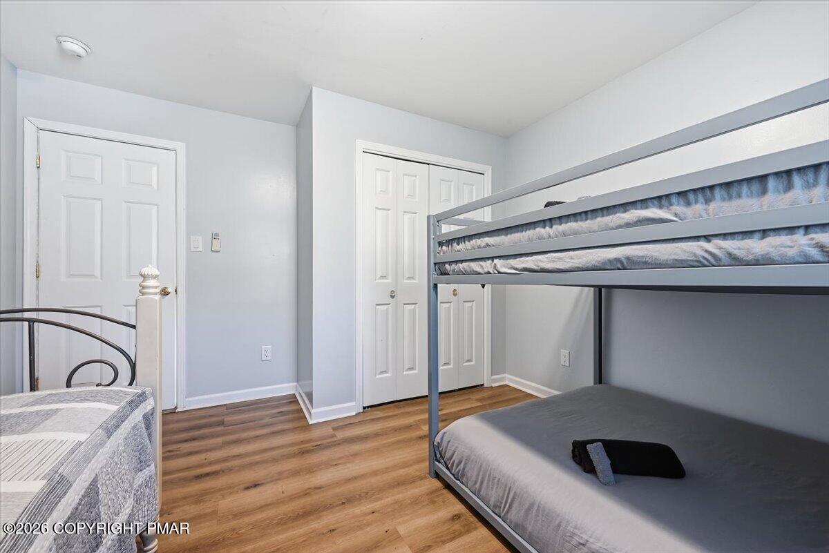 4587 Briarcliff Terrace Property Photo 30