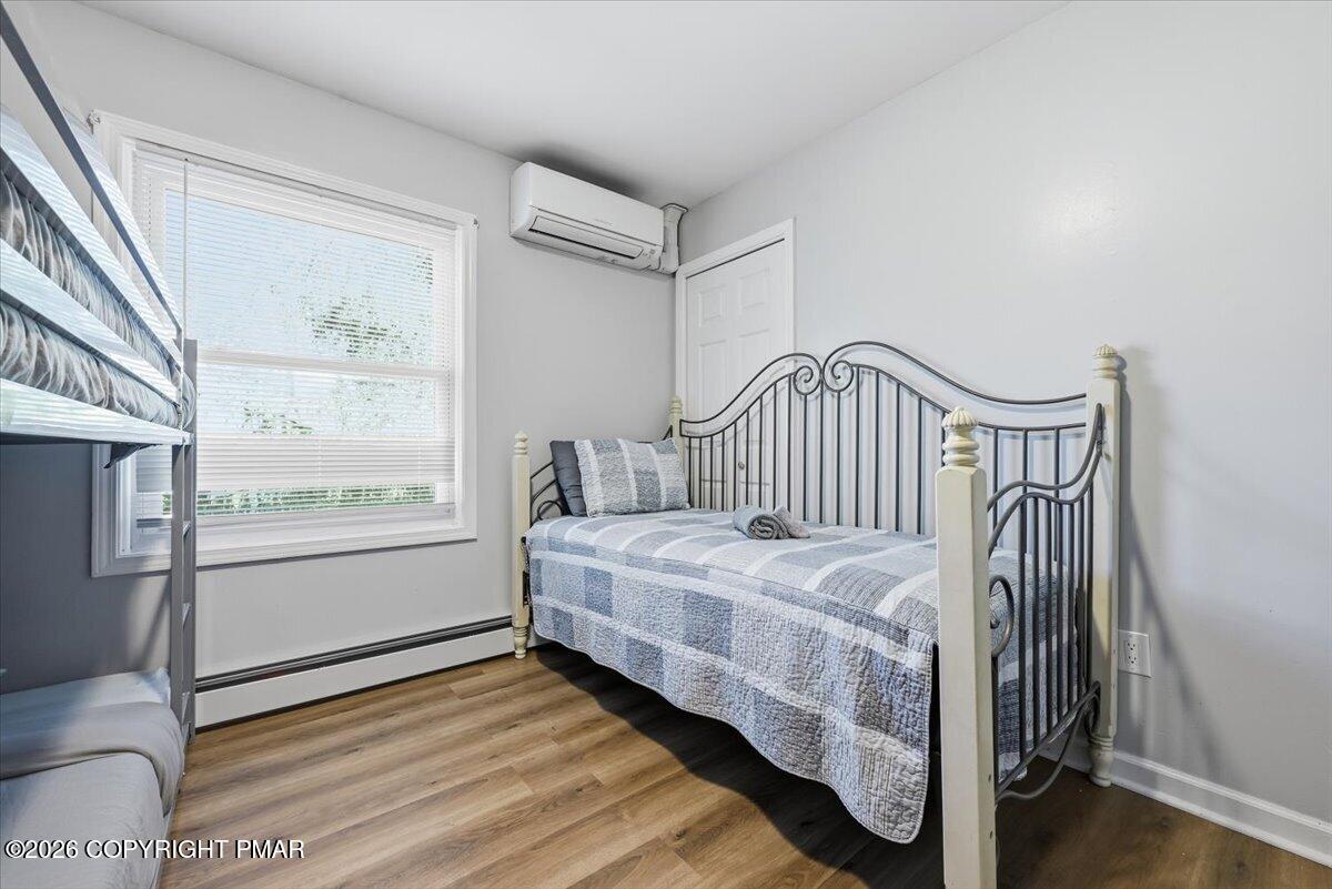 4587 Briarcliff Terrace Property Photo 31
