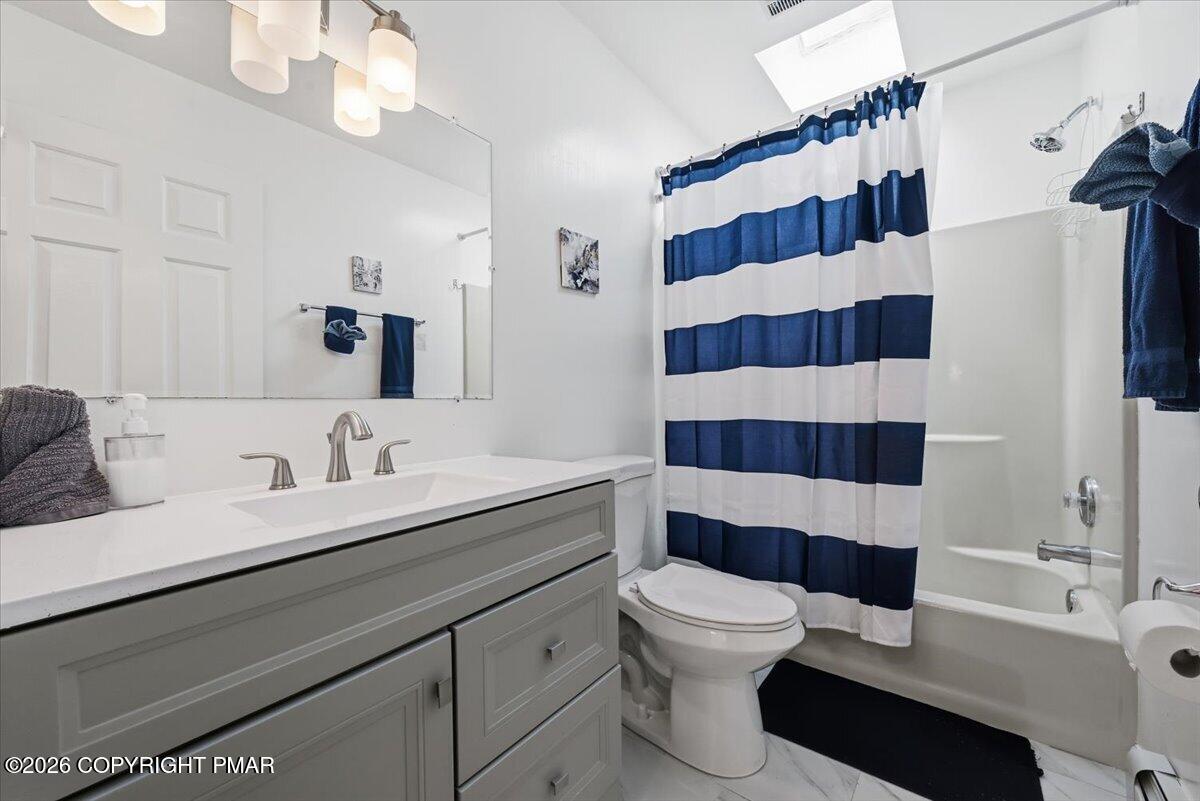 4587 Briarcliff Terrace Property Photo 32