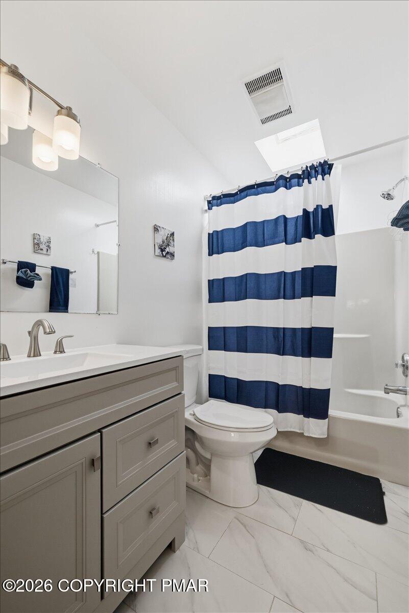 4587 Briarcliff Terrace Property Photo 33