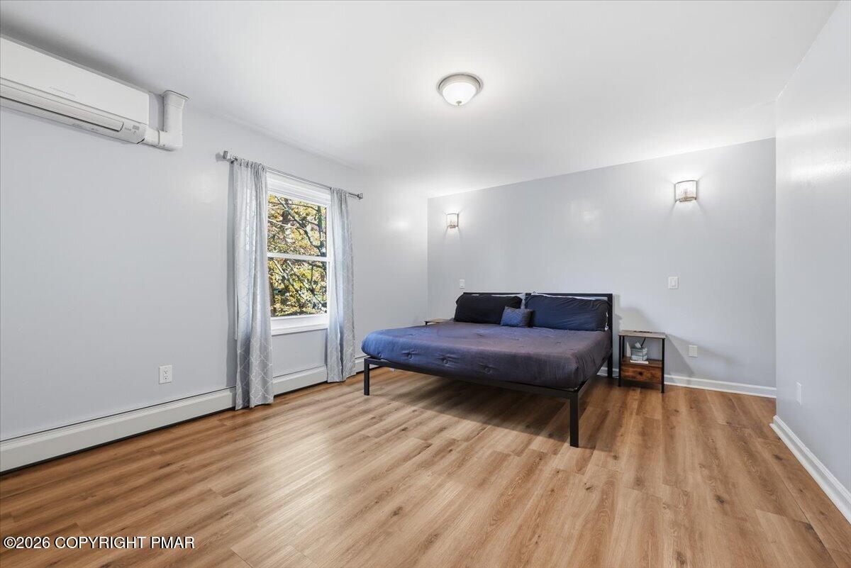 4587 Briarcliff Terrace Property Photo 34