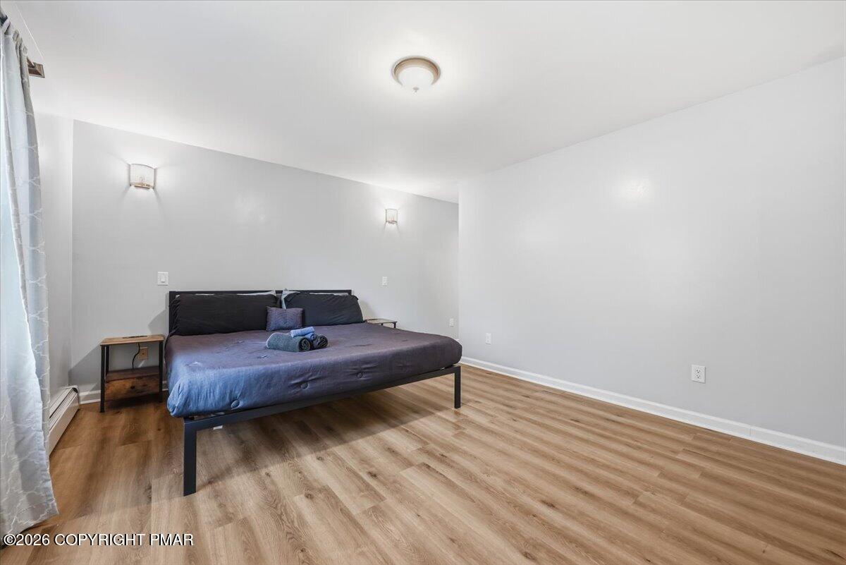 4587 Briarcliff Terrace Property Photo 35