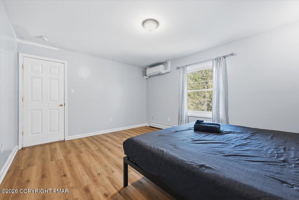 4587 Briarcliff Terrace Property Photo 36