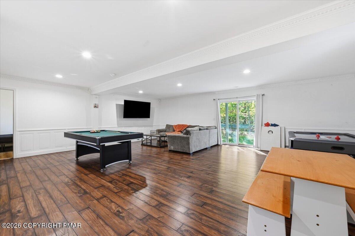 4587 Briarcliff Terrace Property Photo 39