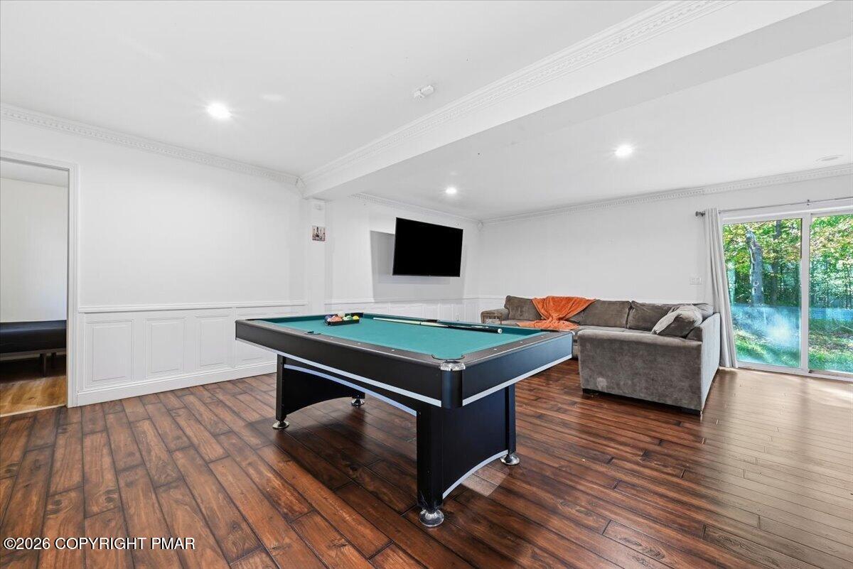 4587 Briarcliff Terrace Property Photo 40