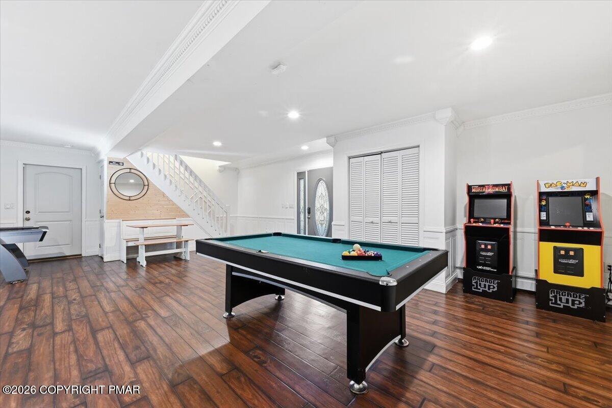4587 Briarcliff Terrace Property Photo 42