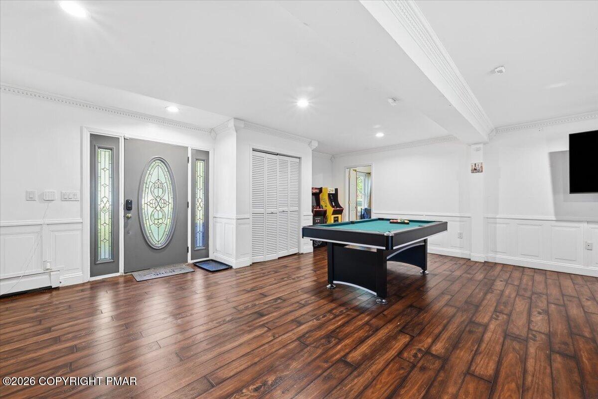 4587 Briarcliff Terrace Property Photo 43