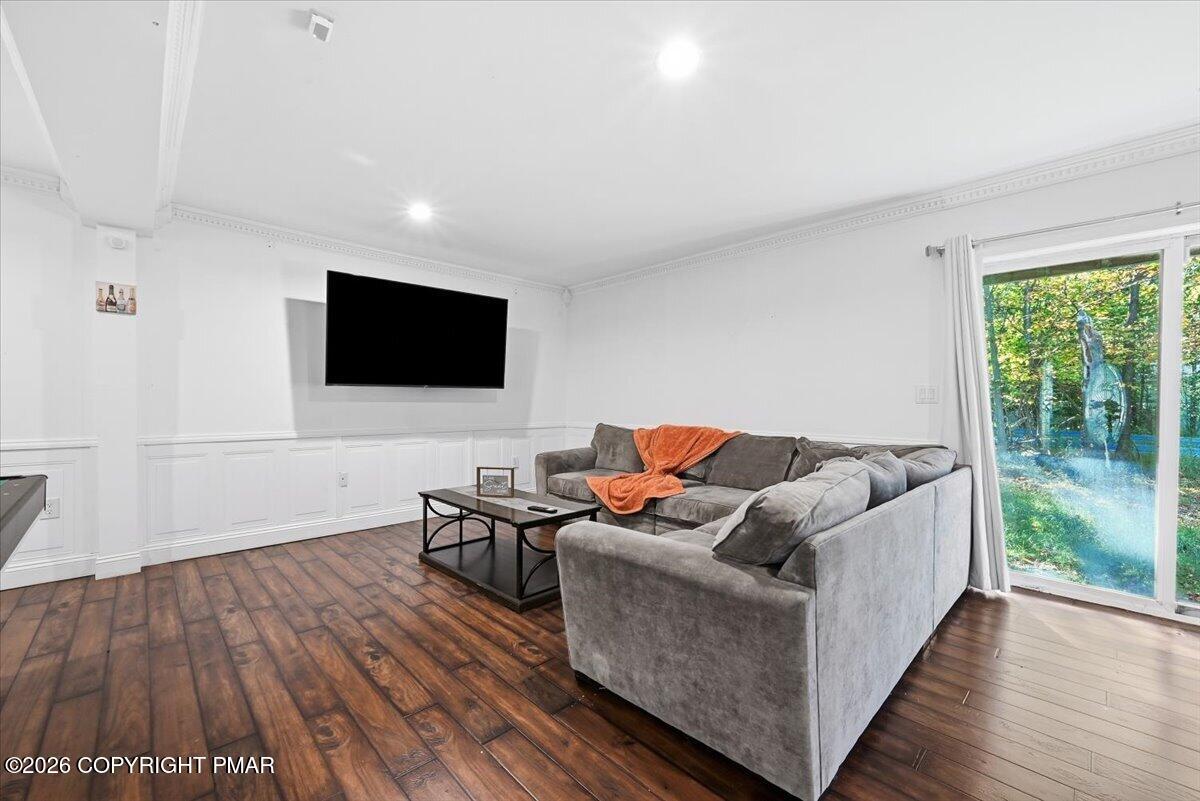 4587 Briarcliff Terrace Property Photo 44