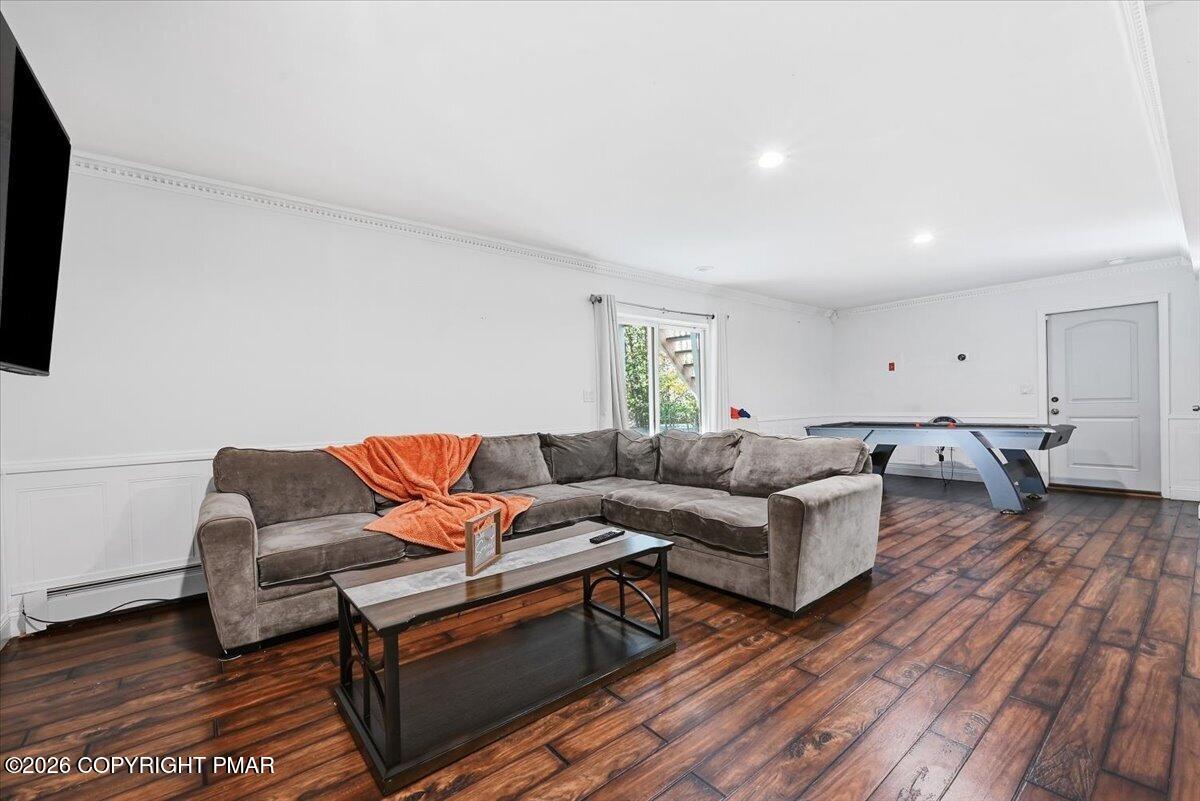 4587 Briarcliff Terrace Property Photo 45