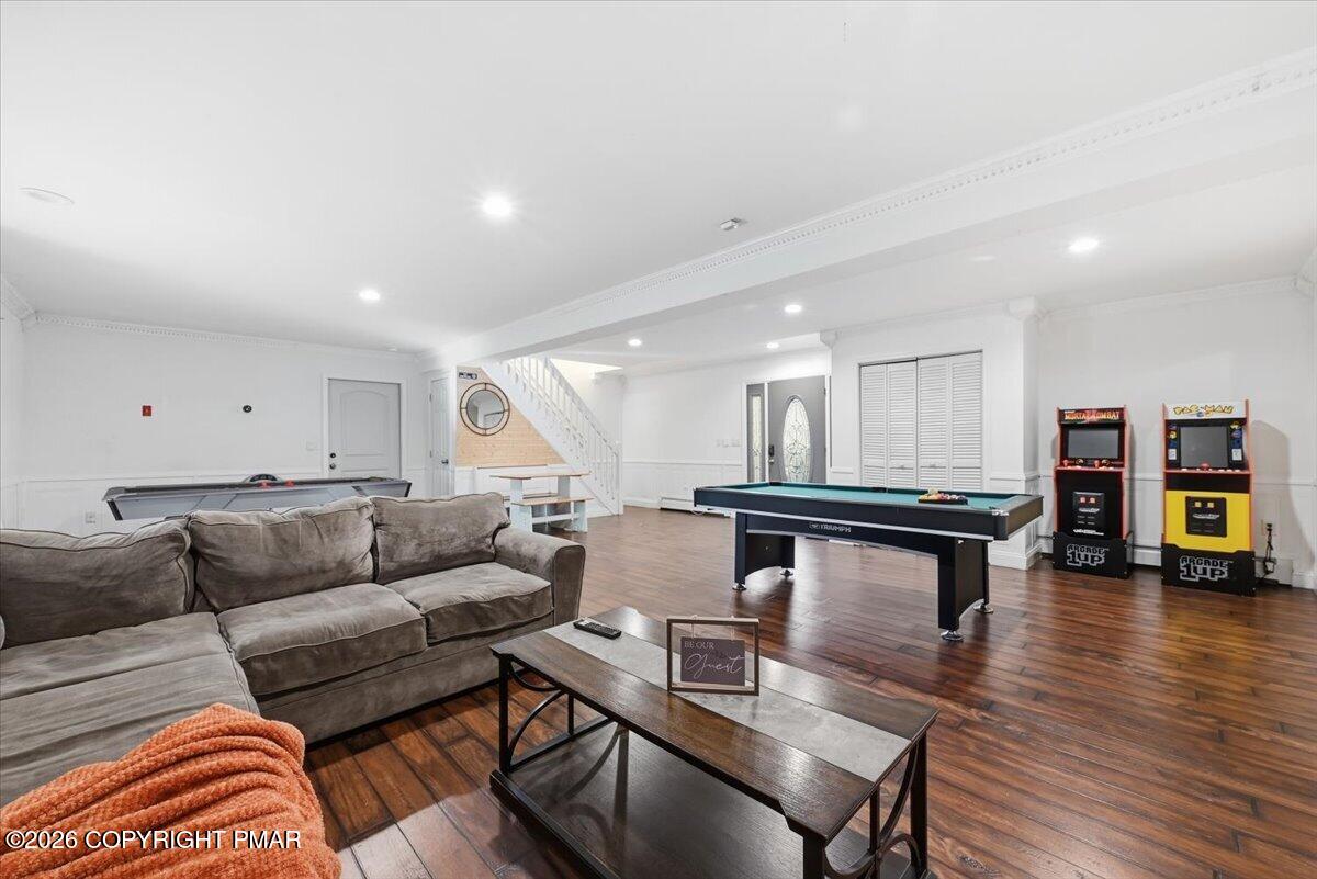 4587 Briarcliff Terrace Property Photo 46