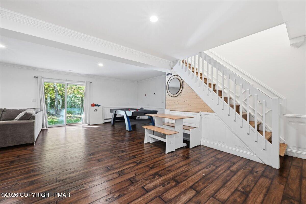 4587 Briarcliff Terrace Property Photo 47