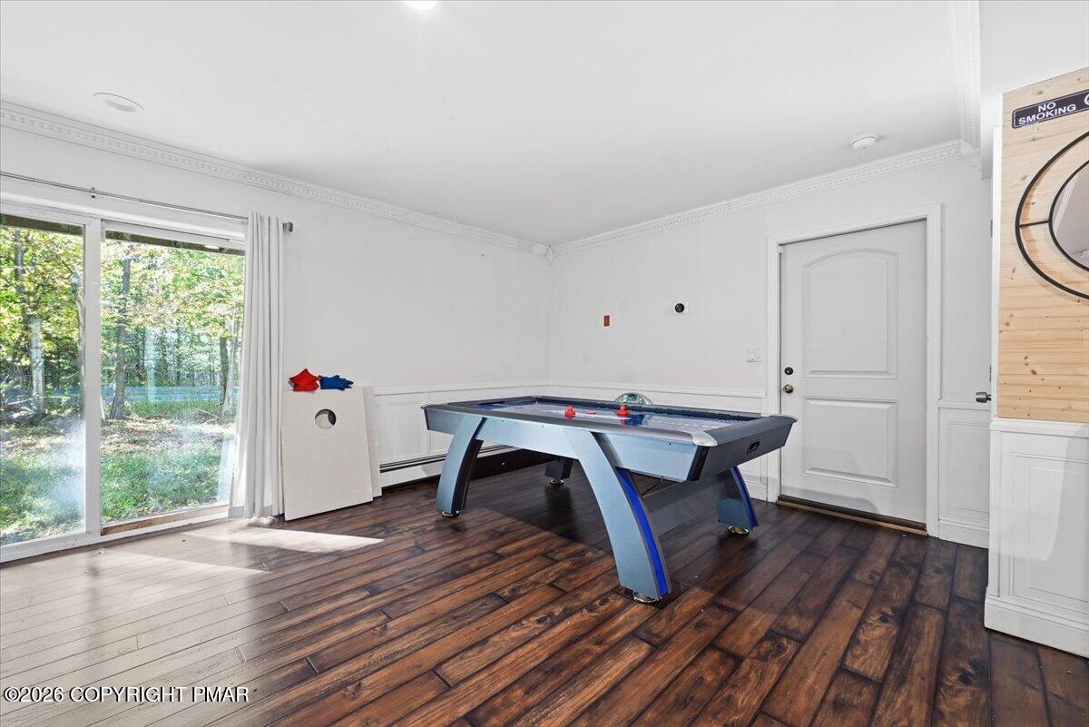 4587 Briarcliff Terrace Property Photo 48