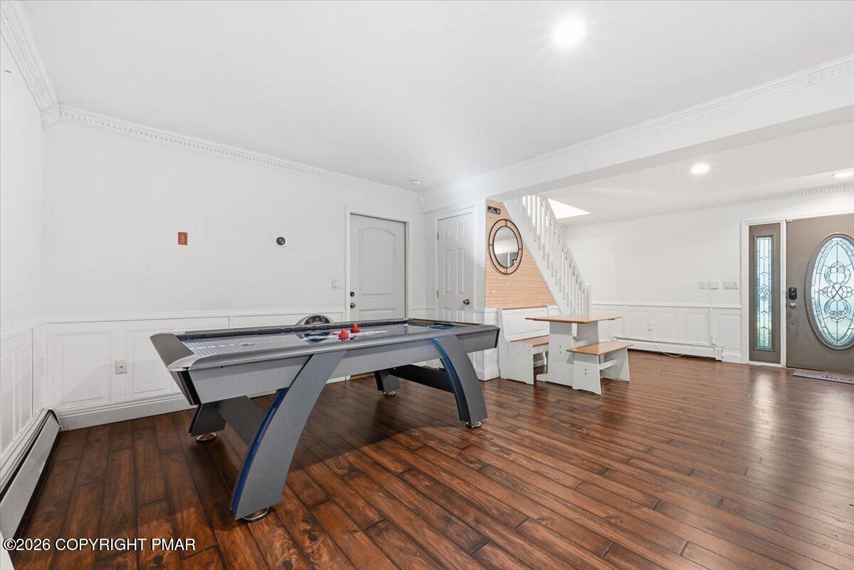 4587 Briarcliff Terrace Property Photo 49