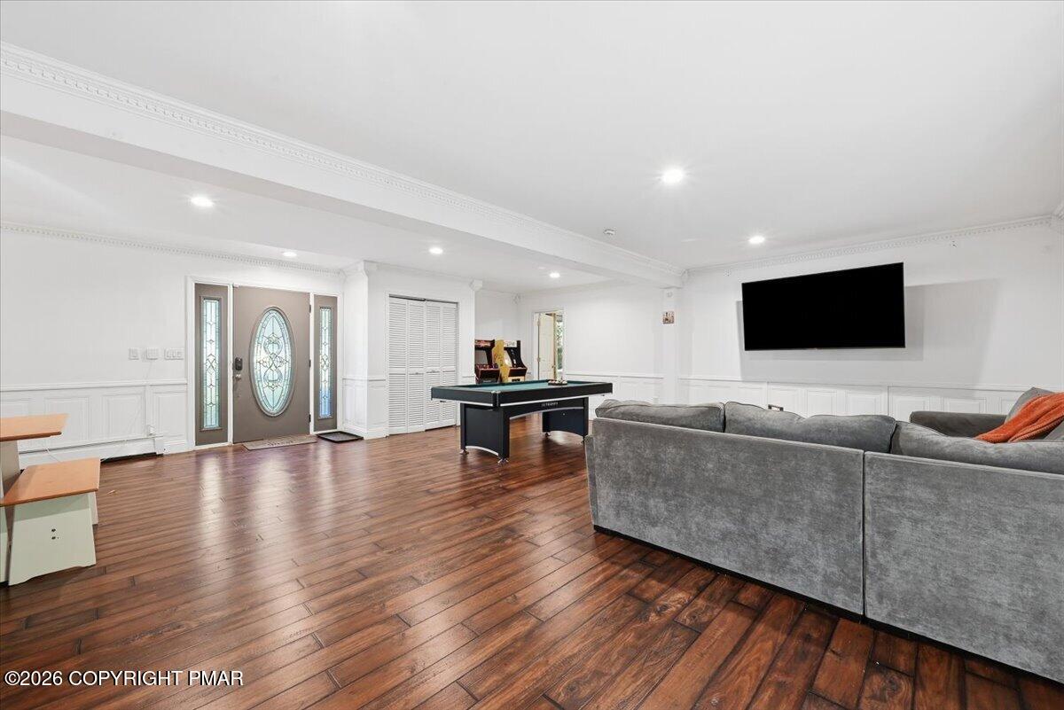 4587 Briarcliff Terrace Property Photo 50