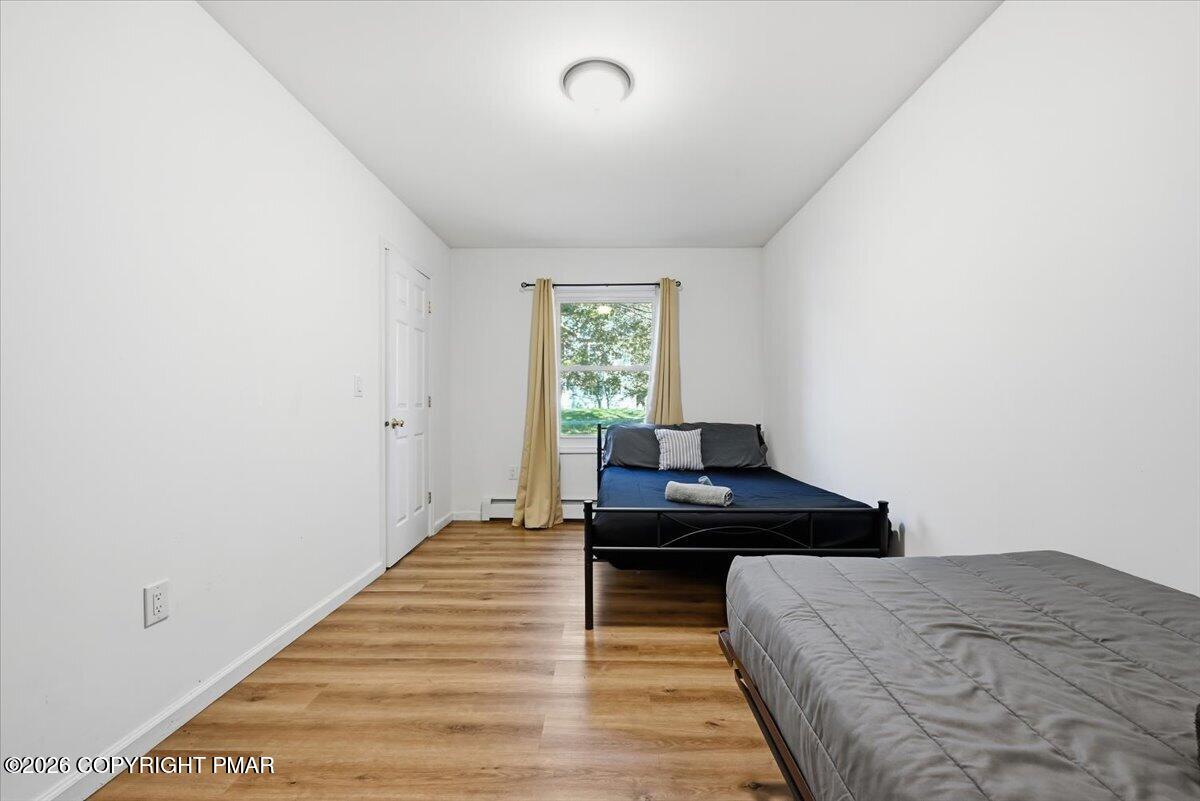 4587 Briarcliff Terrace Property Photo 52