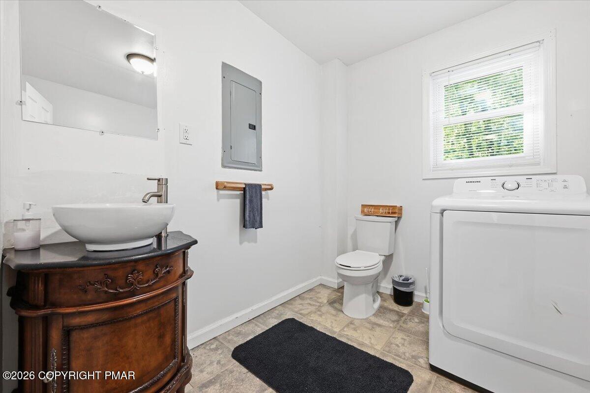 4587 Briarcliff Terrace Property Photo 53