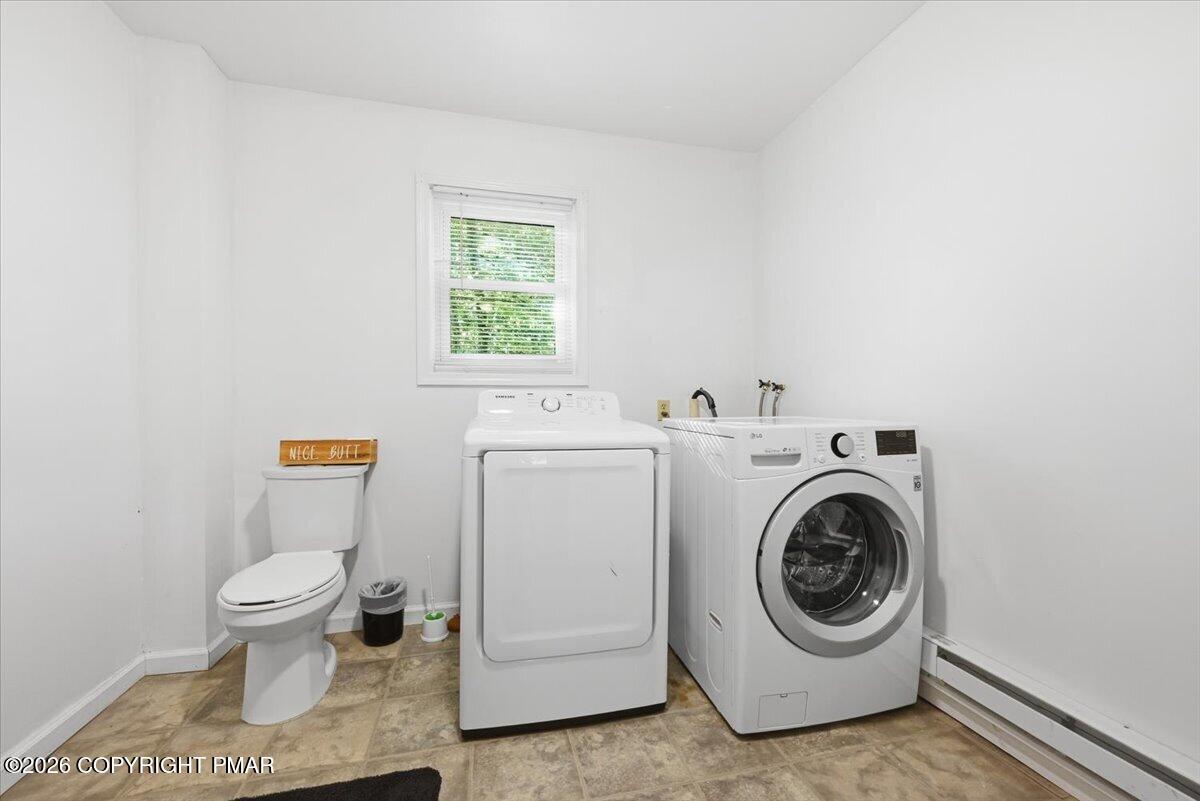 4587 Briarcliff Terrace Property Photo 55