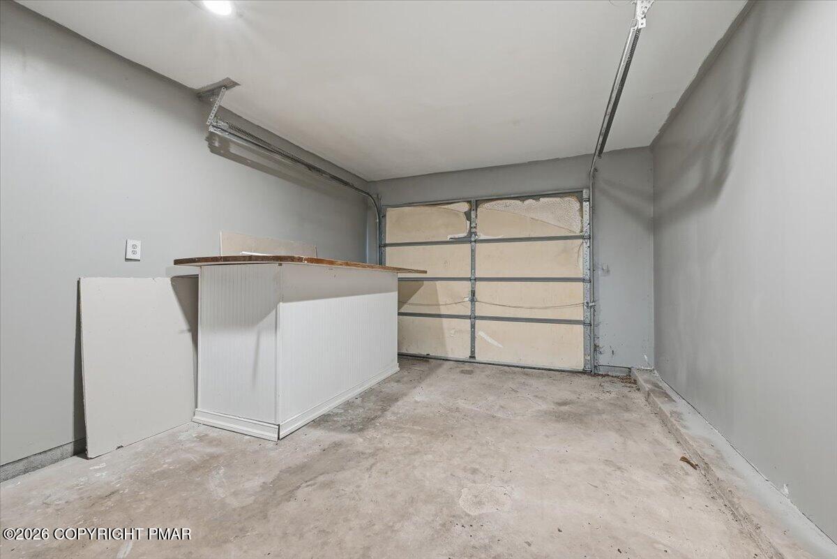 4587 Briarcliff Terrace Property Photo 56