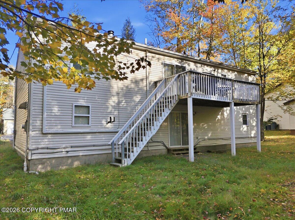4587 Briarcliff Terrace Property Photo 58
