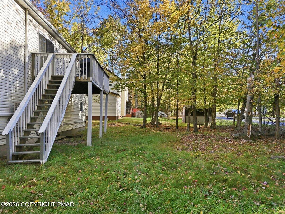 4587 Briarcliff Terrace Property Photo 59