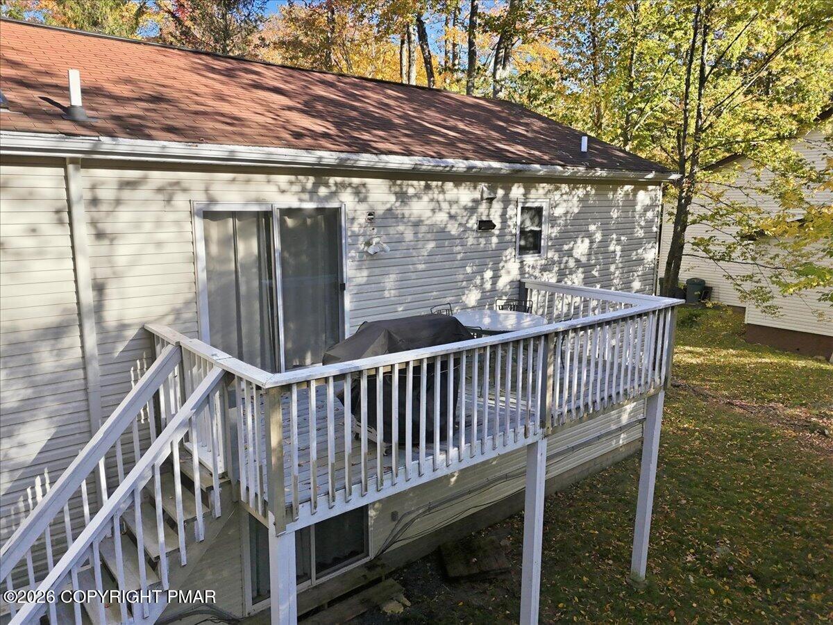 4587 Briarcliff Terrace Property Photo 60