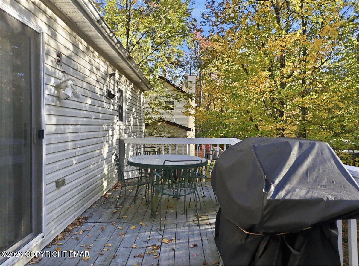 4587 Briarcliff Terrace Property Photo 61