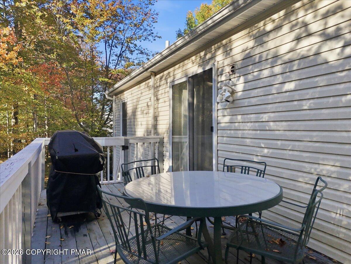 4587 Briarcliff Terrace Property Photo 62