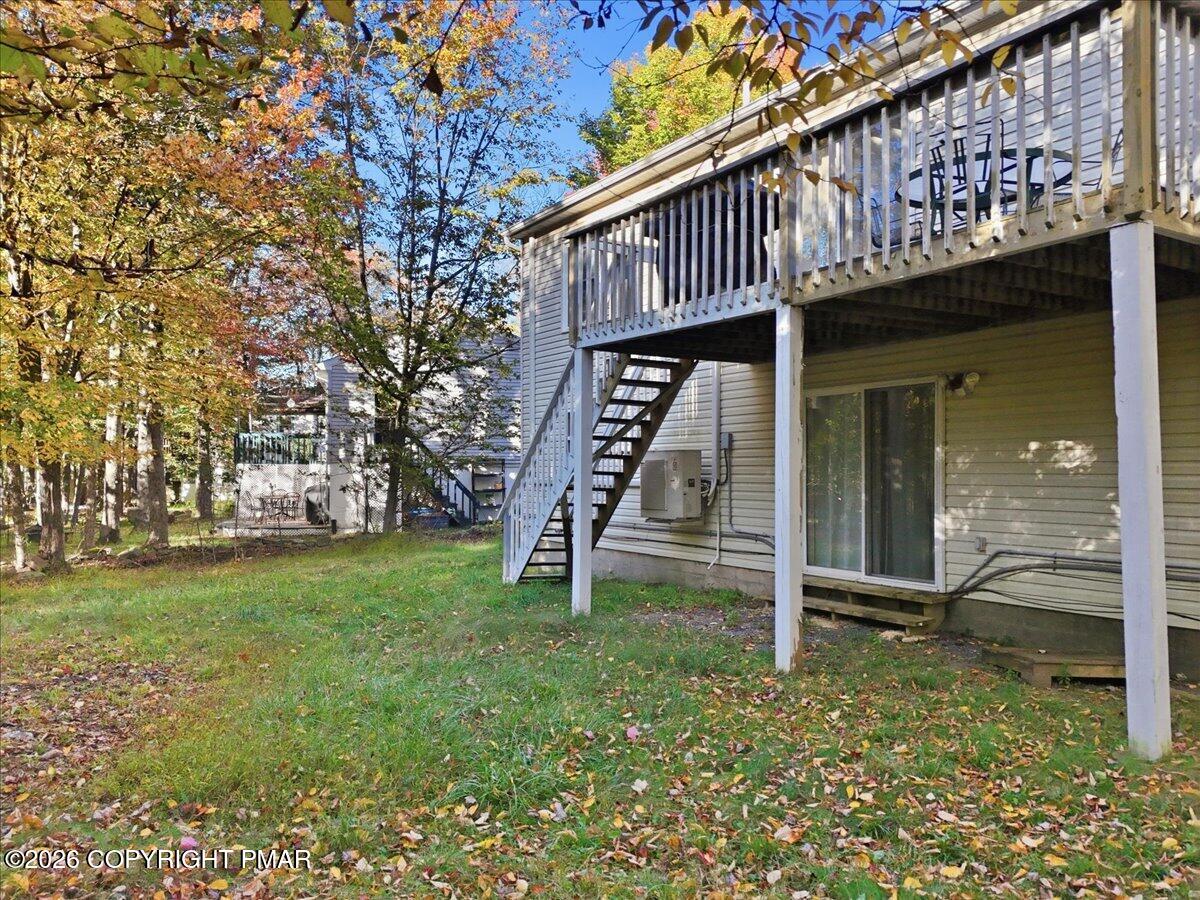 4587 Briarcliff Terrace Property Photo 63