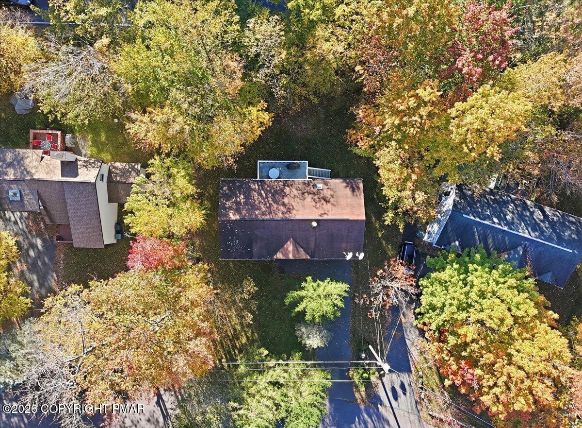 4587 Briarcliff Terrace Property Photo 64