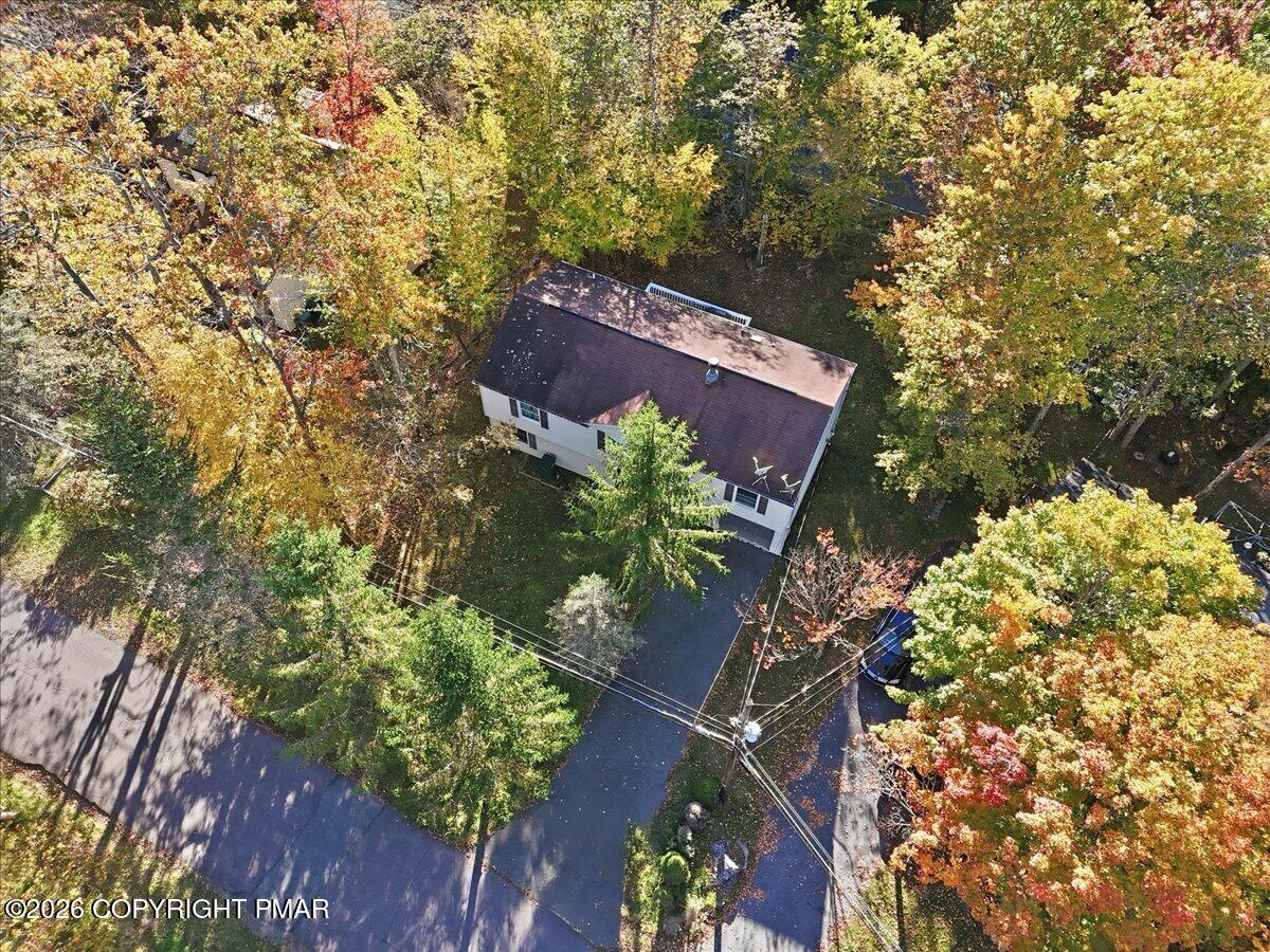 4587 Briarcliff Terrace Property Photo 65