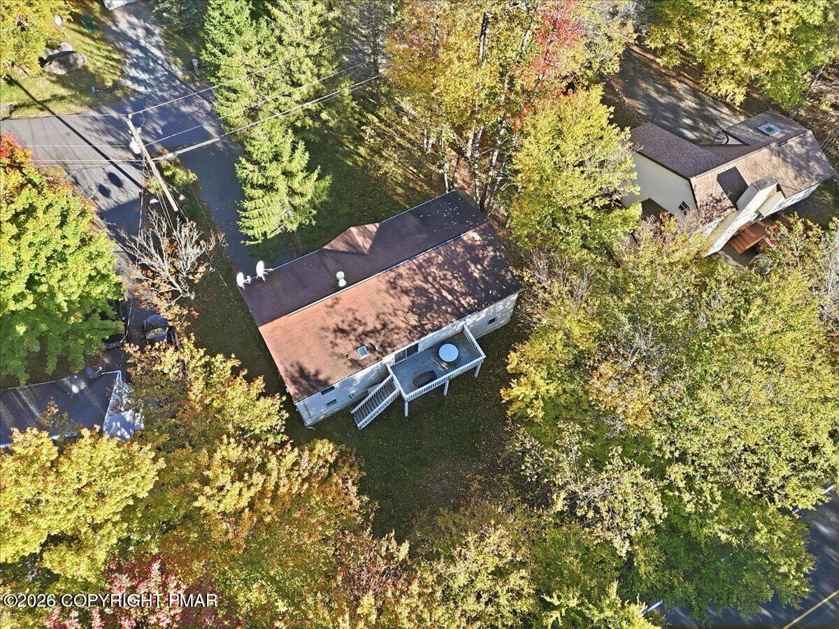 4587 Briarcliff Terrace Property Photo 66