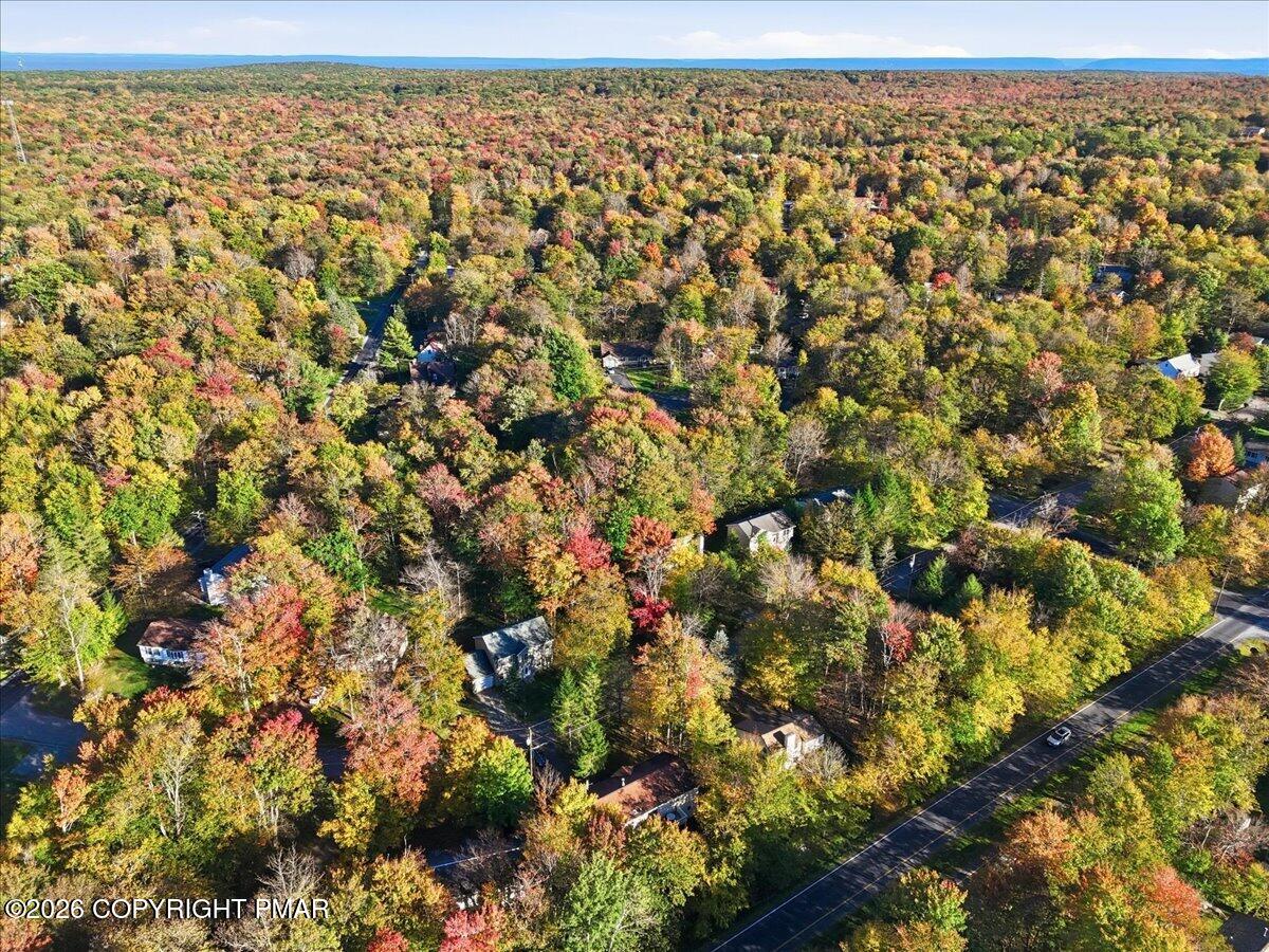 4587 Briarcliff Terrace Property Photo 67