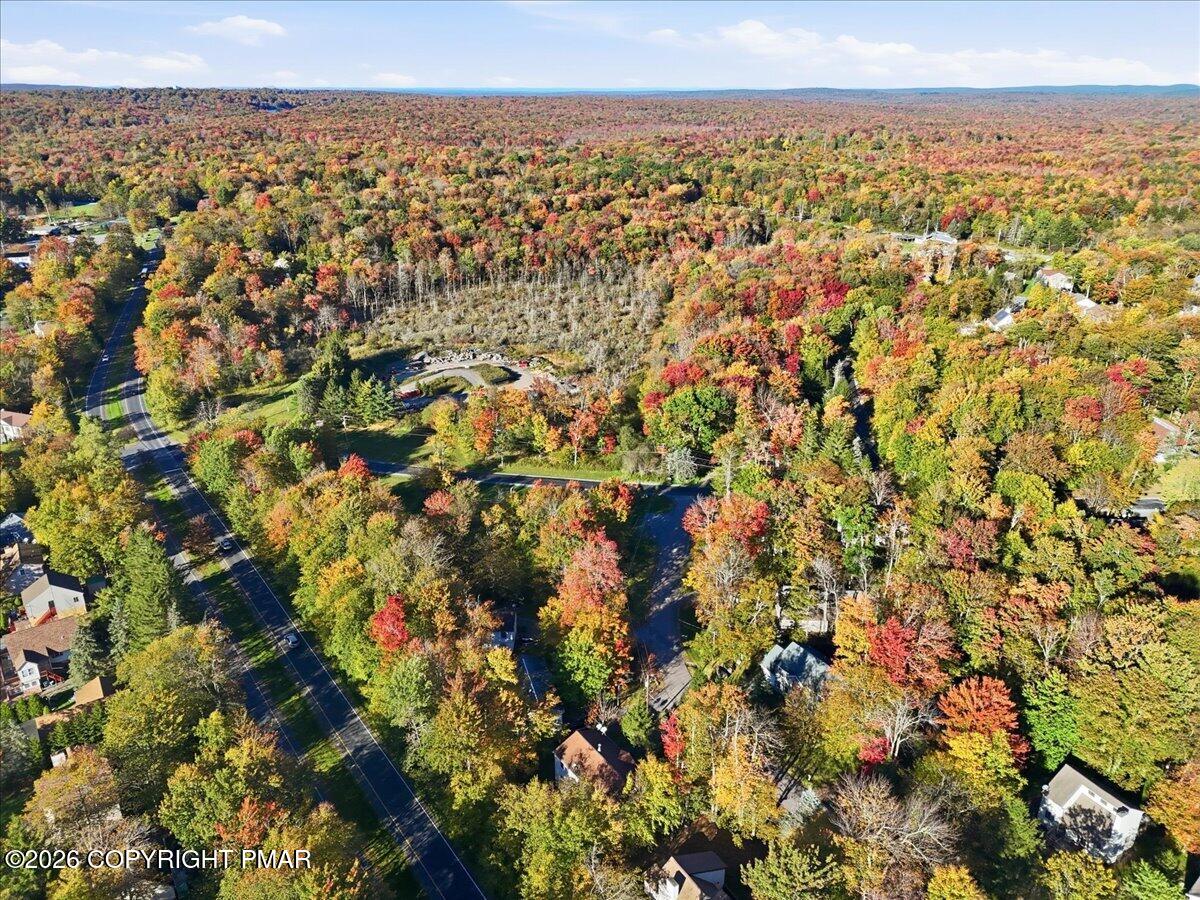 4587 Briarcliff Terrace Property Photo 68